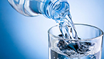 Traitement de l'eau à Ruhans : Osmoseur, Suppresseur, Pompe doseuse, Filtre, Adoucisseur